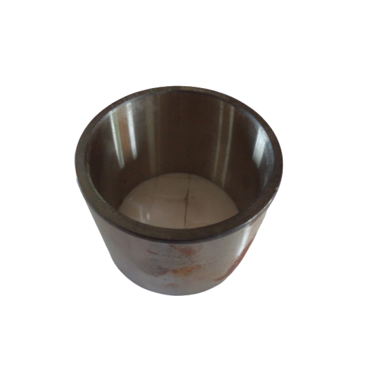 NEW BUSHING 1J-5304