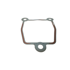 NEW GASKET 100-7432