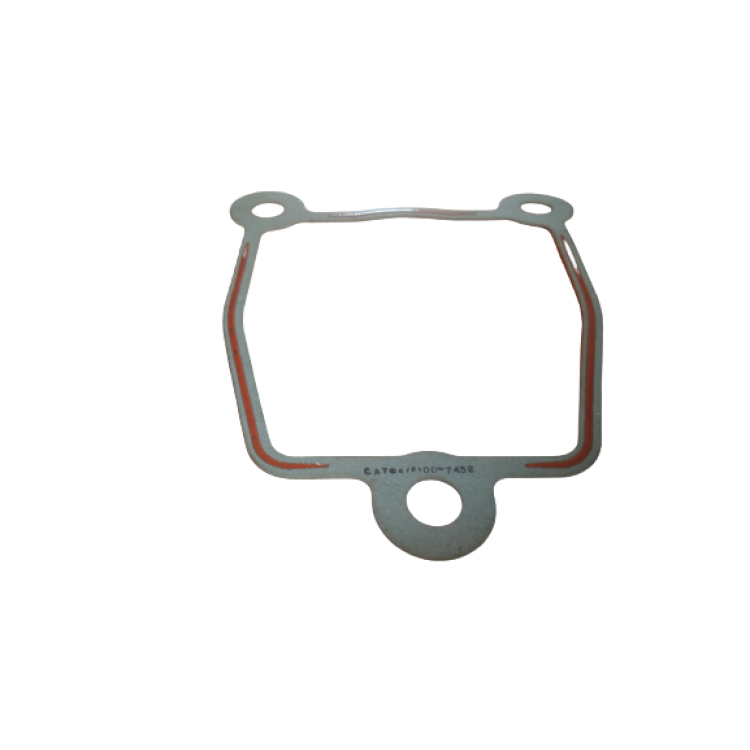 NEW GASKET 100-7432