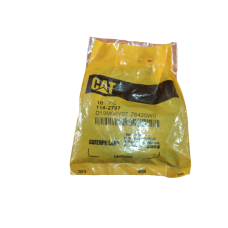 BRAND NEW GASKET 118-2797