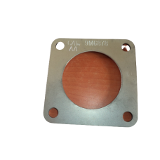 NEW GASKET 9M-6878