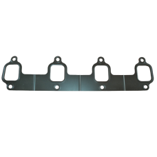 NEW GASKET 9L-8027