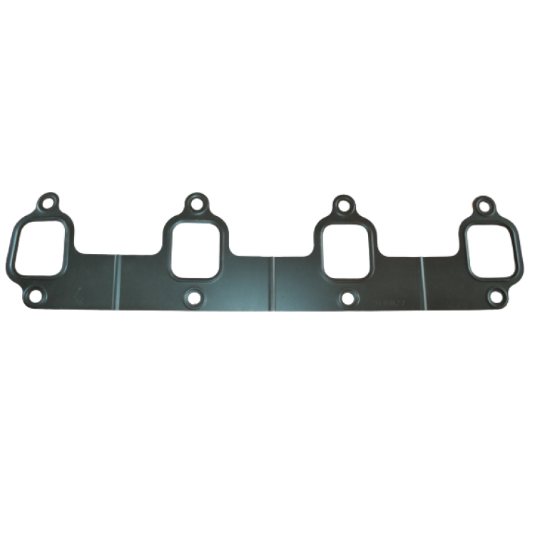 NEW GASKET 9L-8027