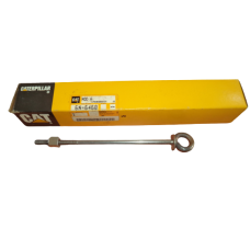 BRAND NEW ROD ASSEMBLY 6N-6460
