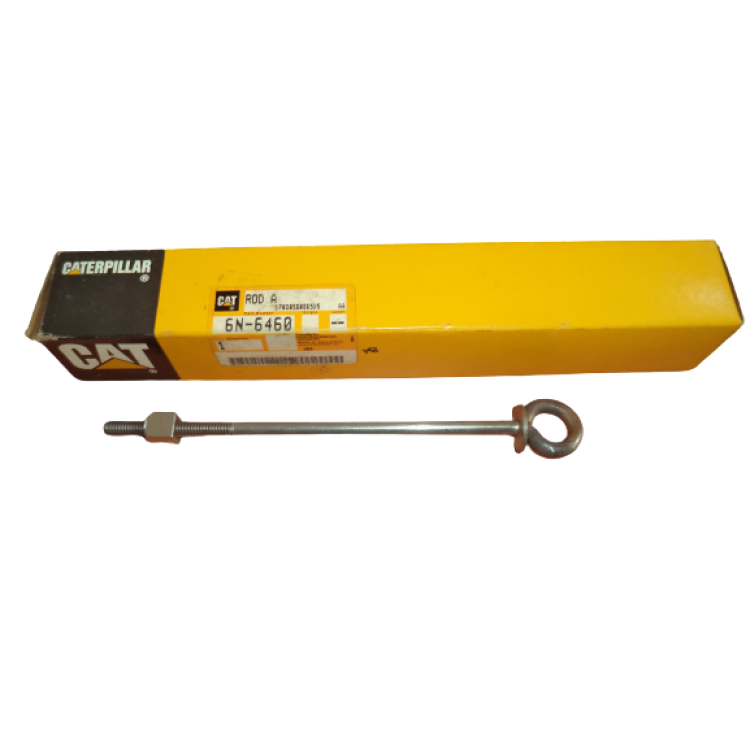 BRAND NEW ROD ASSEMBLY 6N-6460