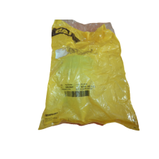 BRANDD NEW FUEL WATER SEPERATOR 343-5527