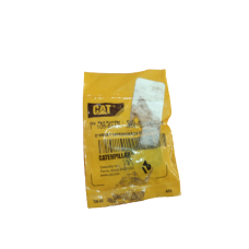 BRAND NEW SWITCH ASSEMBLY 105-6117