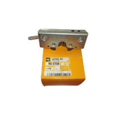 BRAND NEW LATCH AS 9G-2759