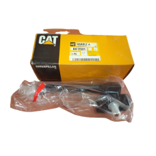 BRAND NEW HANDLE ASSEMBLY 6V-2331
