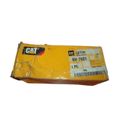 BRAND NEW LATCH 6V-7621