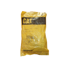 BRAND NEW HEAD OIL FILTER 1W-6031