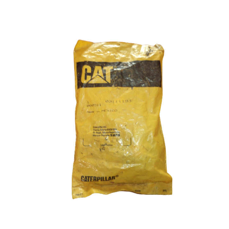 BRAND NEW HEAD OIL FILTER 1W-6031