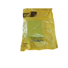 BRAND NEW GROMMET 7G-3832