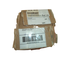 BRAND NEW VALVE GP BRA 331-0704