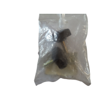 NEW BOLT KNOB 918-1204