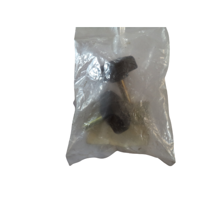 NEW BOLT KNOB 918-1204