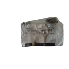 BRAND NEW BOLT HEX HEAD 6V-8455