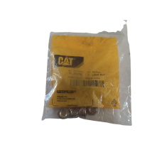 BRAND NEW LOCK NUT 2N-2766