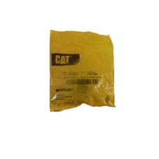 BRAND NEW SPACER 124-3647