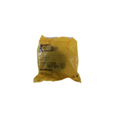 BRAND NEW BUSHING 470-5538
