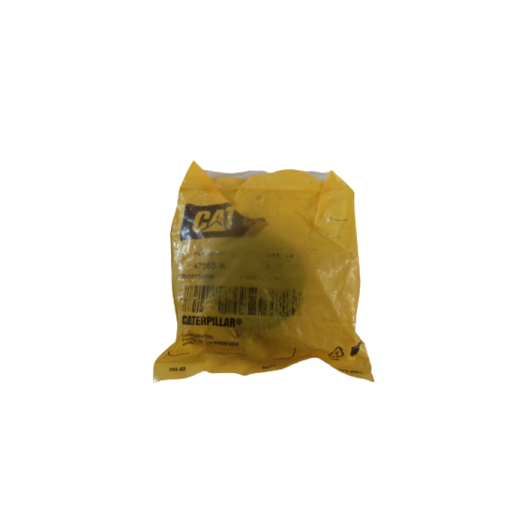 BRAND NEW BUSHING 470-5538