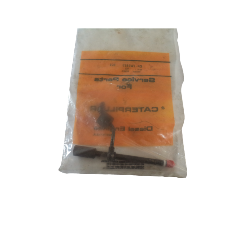 BRAND NEW NOZZLE A 1W-5829