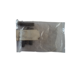 BRAND NEW  STUD TAPER LOCK 8T-7044