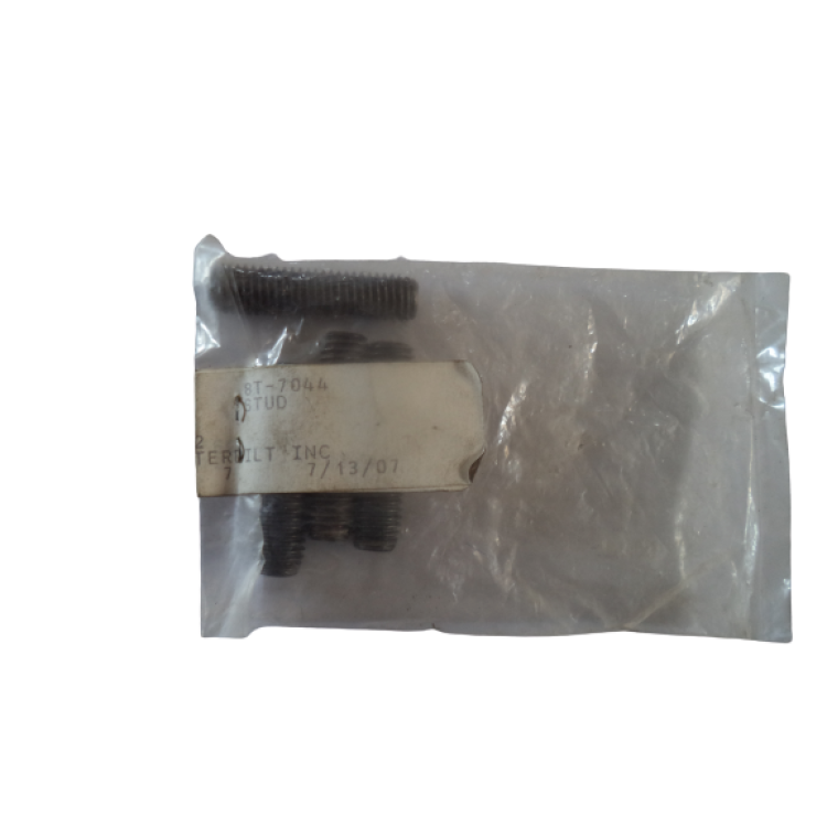 BRAND NEW  STUD TAPER LOCK 8T-7044