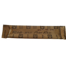 BRAND NEW PUSH ROD 9N-6500