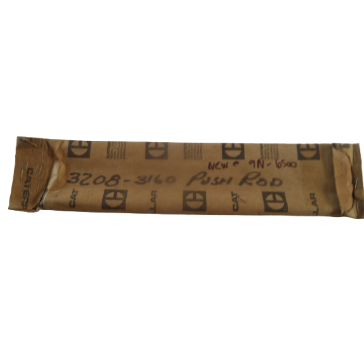 BRAND NEW PUSH ROD 9N-6500
