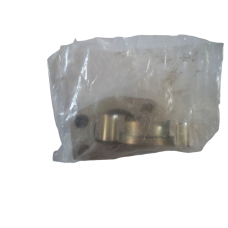 BRAND NEW SHIELD 136-6627