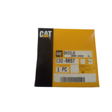 BRAND NEW RELAY 3N-5714