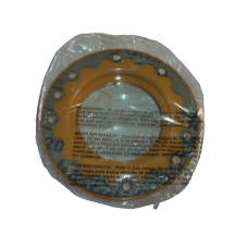 BRAND NEW SHEEL 6L-3831
