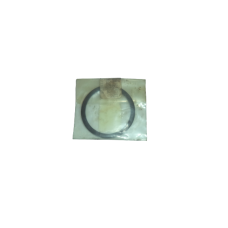 BRAND NEW SEAL 6V-3507