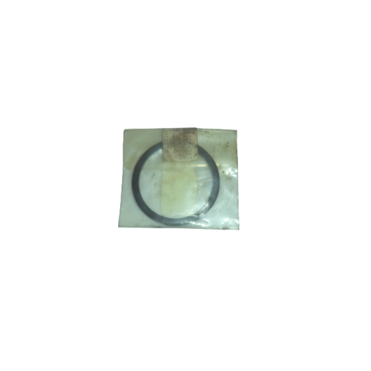 BRAND NEW SEAL 6V-3507