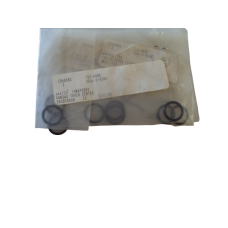 BRAND NEW SEAL O RING 153-4706