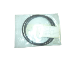 BRAND NEW SEAL O RING 5M-6509