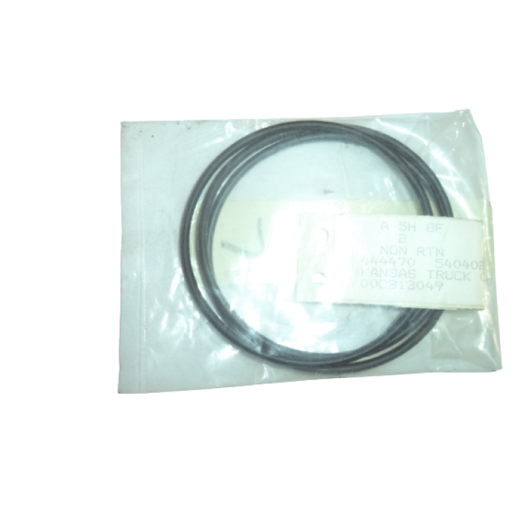 BRAND NEW SEAL O RING 5M-6509