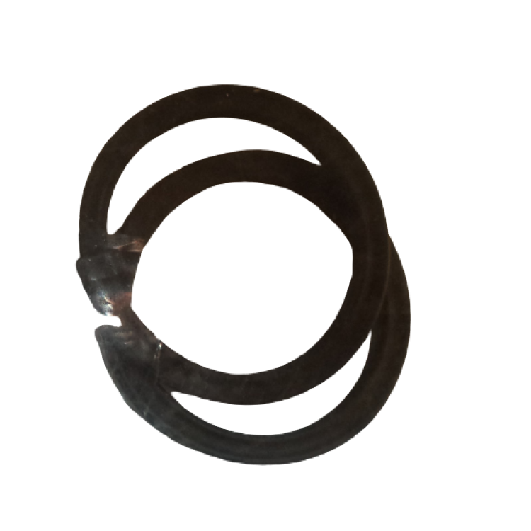 BRAND NEW SEAL 4W-4616