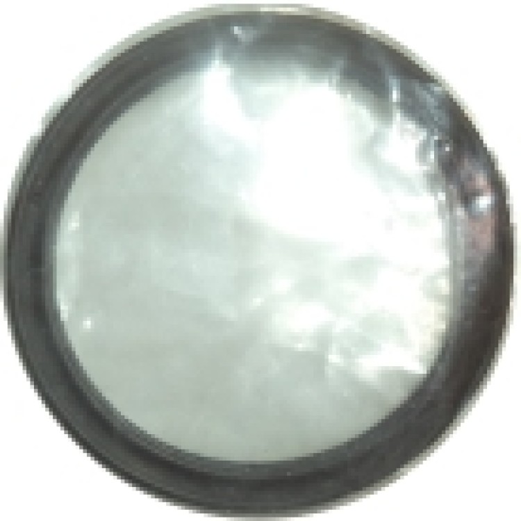NEW SEAL 4W-0435