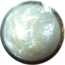 NEW SEAL O RING 6V-8676