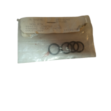 NEW O RING 033-6042