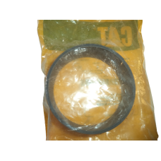 BRAND NEW RING WEAR 141-0711