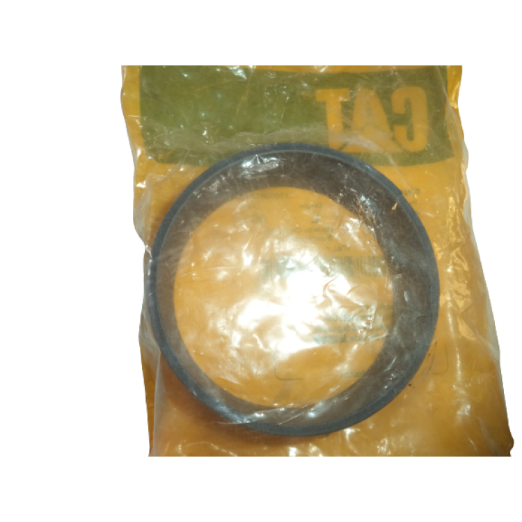 BRAND NEW RING WEAR 141-0711