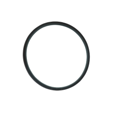 NEW O RING 6V-8001