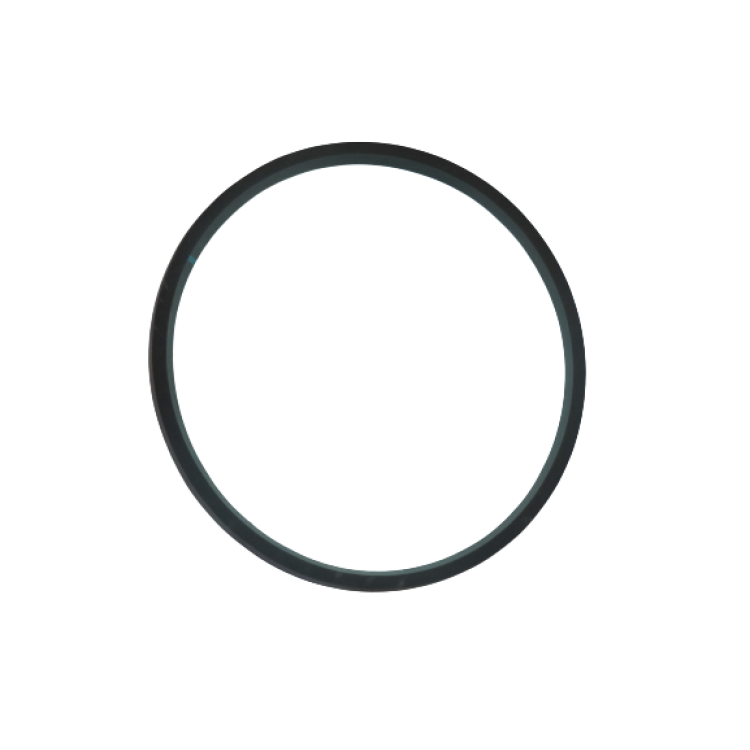 NEW O RING 6V-8001