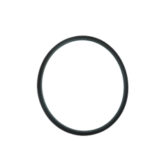 NEW RECTANGULAR SEAL 220-3373