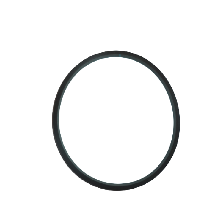 NEW RECTANGULAR SEAL 220-3373