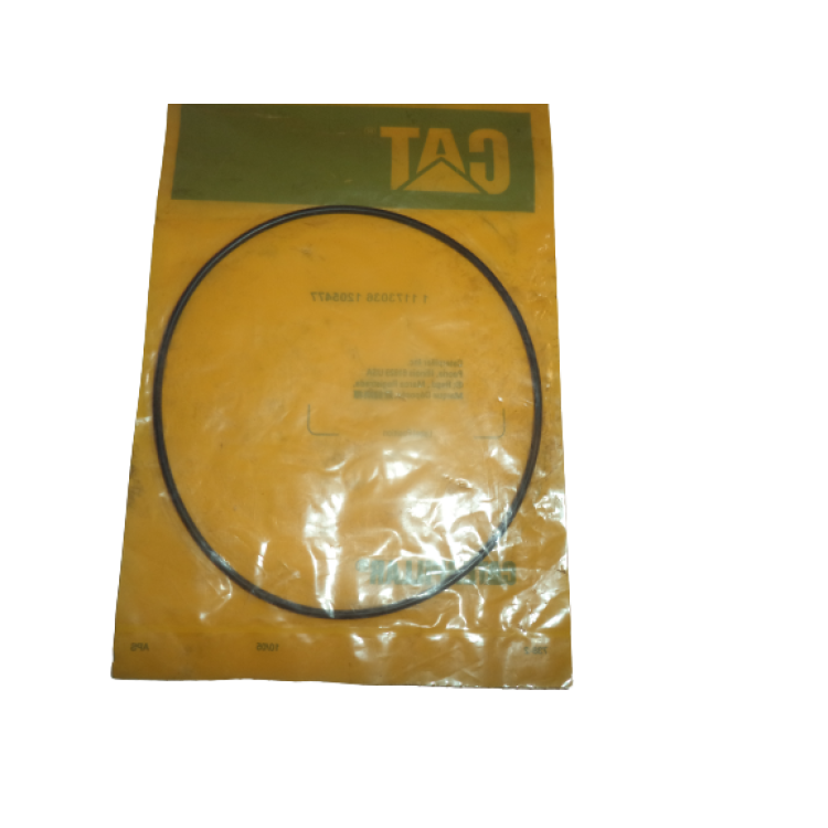 BRAND NEW O RING 117-3036
