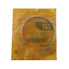 BRAND NEW RING RETAINING 099-5400